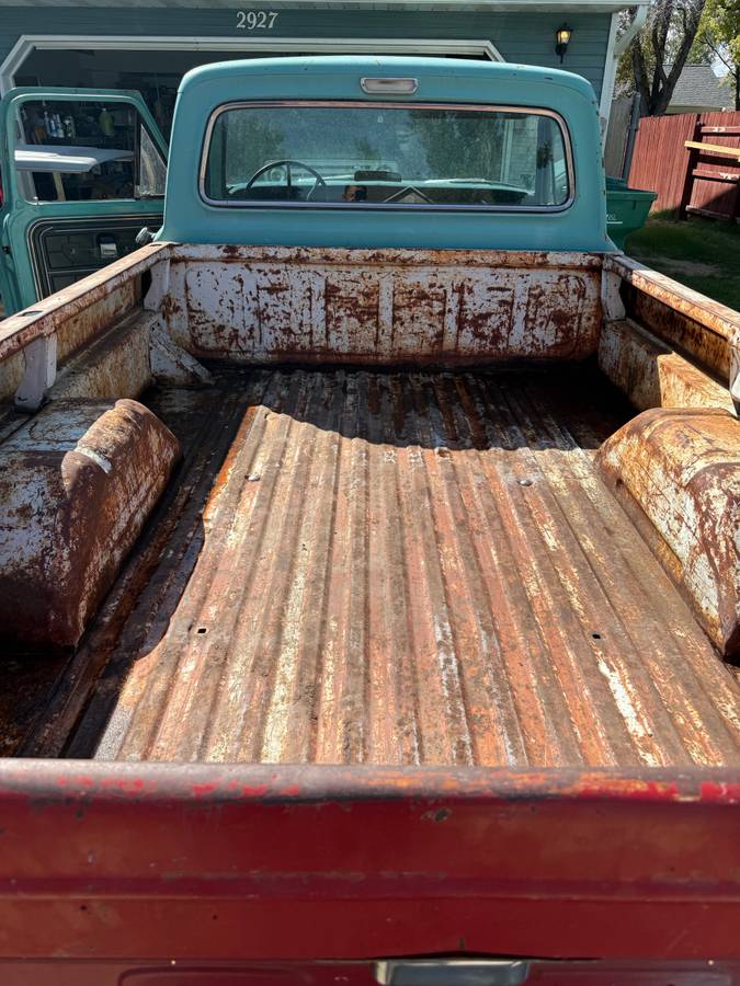 Ford-f100-pickup-1968-blue-16
