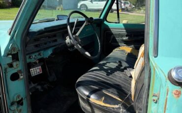 Ford-f100-pickup-1968-blue-17