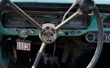 Ford-f100-pickup-1968-blue-18