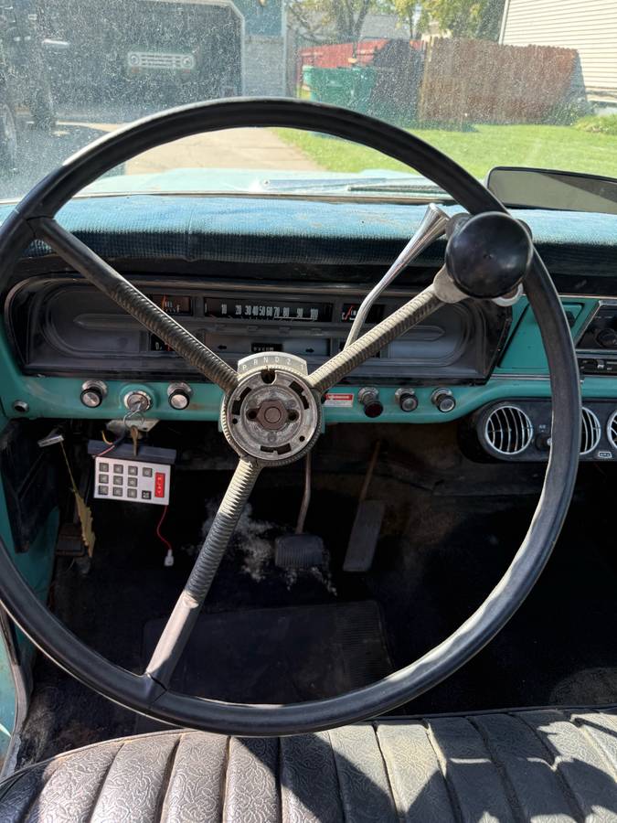 Ford-f100-pickup-1968-blue-18