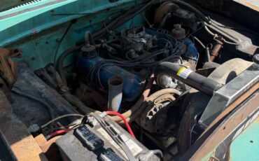 Ford-f100-pickup-1968-blue-2