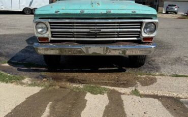 Ford-f100-pickup-1968-blue