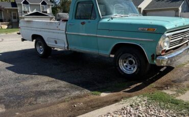 Ford-f100-pickup-1968-blue-4
