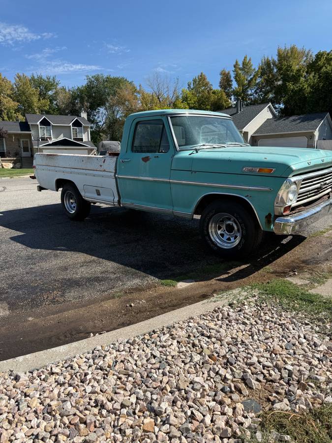 Ford-f100-pickup-1968-blue-4