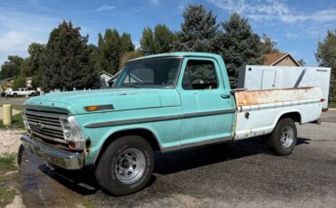 Ford-f100-pickup-1968-blue-5