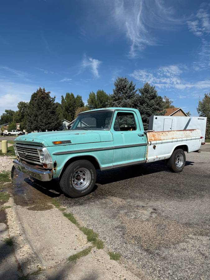 Ford-f100-pickup-1968-blue-5