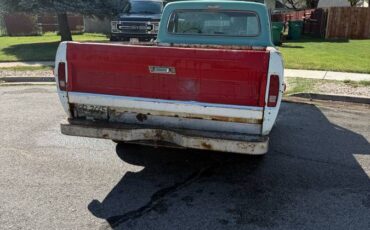 Ford-f100-pickup-1968-blue-6
