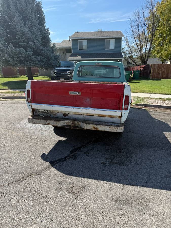 Ford-f100-pickup-1968-blue-6