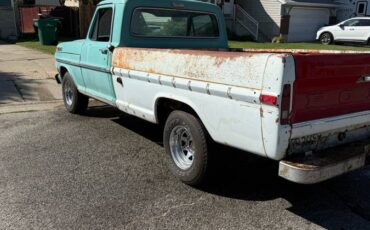 Ford-f100-pickup-1968-blue-7