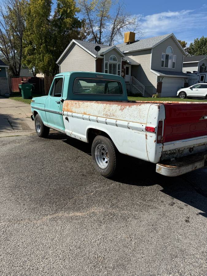 Ford-f100-pickup-1968-blue-7