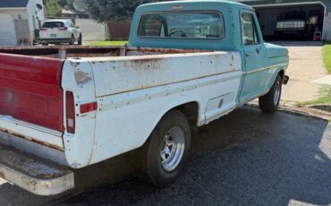 Ford-f100-pickup-1968-blue-8