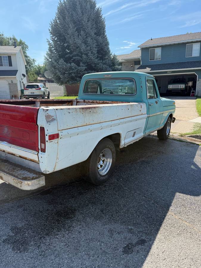 Ford-f100-pickup-1968-blue-8