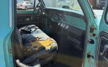Ford-f100-pickup-1968-blue-9