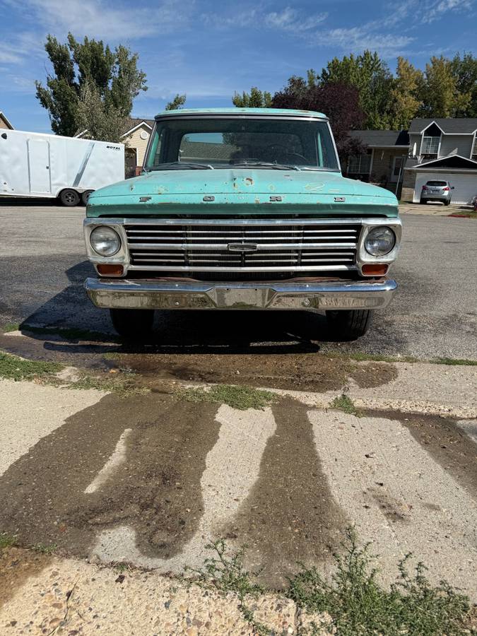 Ford-f100-pickup-1968-blue