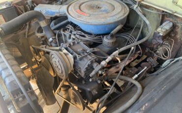 Ford-f100-pickup-1970-11