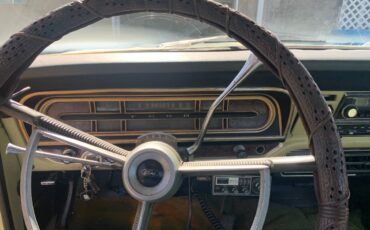 Ford-f100-pickup-1970-7
