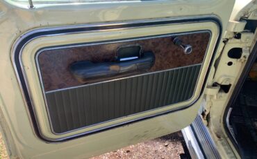 Ford-f100-pickup-1970-8
