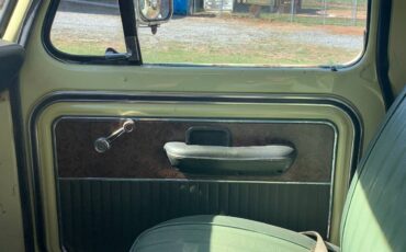 Ford-f100-pickup-1970-9