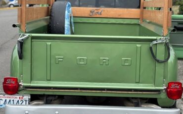 Ford-f100-pickup-1972-green-2