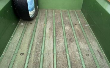 Ford-f100-pickup-1972-green-3
