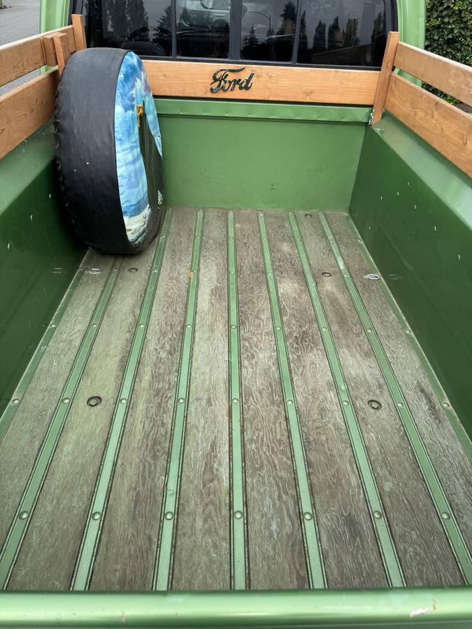 Ford-f100-pickup-1972-green-3