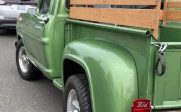 Ford-f100-pickup-1972-green-4