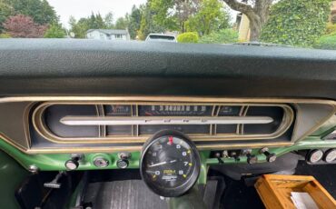 Ford-f100-pickup-1972-green-7