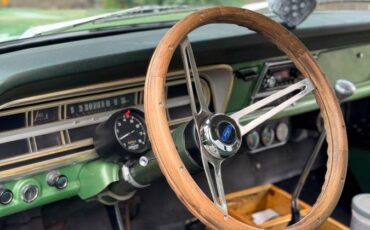 Ford-f100-pickup-1972-green-8