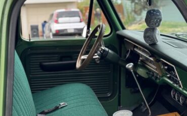 Ford-f100-pickup-1972-green-9