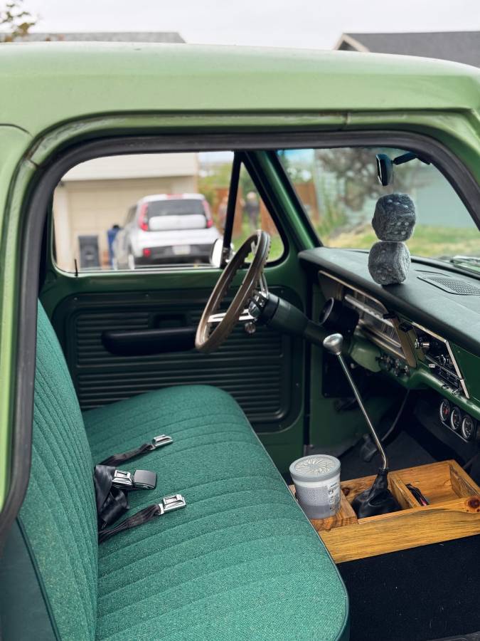 Ford-f100-pickup-1972-green-9