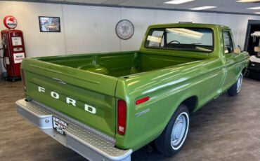 Ford-f100-pickup-1974-1