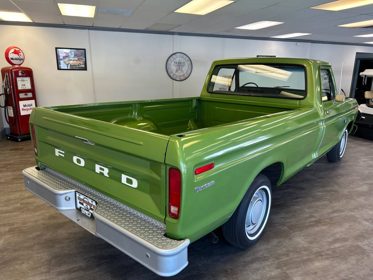 Ford-f100-pickup-1974-1