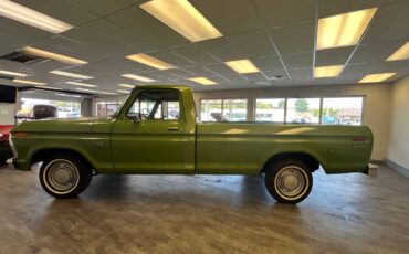 Ford-f100-pickup-1974-10