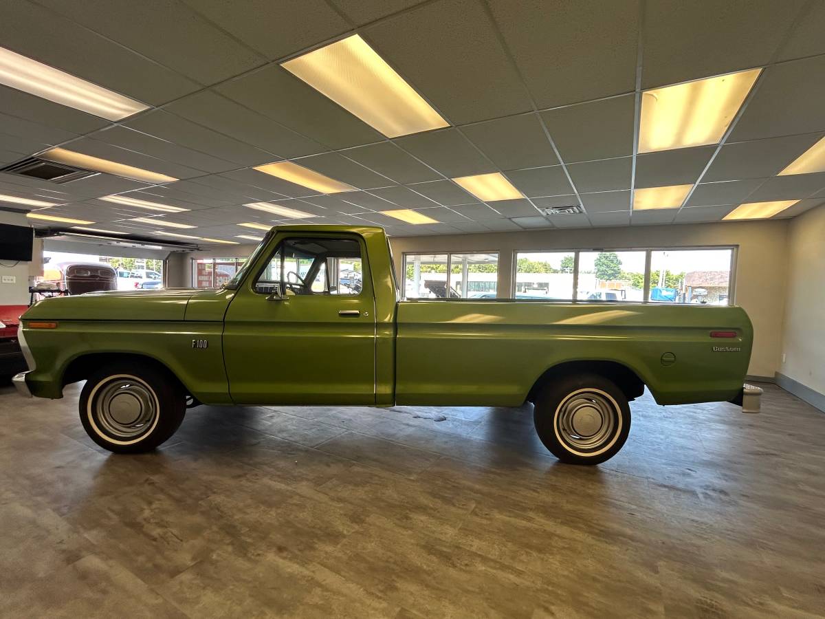 Ford-f100-pickup-1974-10