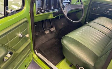 Ford-f100-pickup-1974-11
