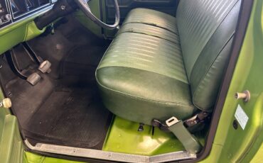 Ford-f100-pickup-1974-13