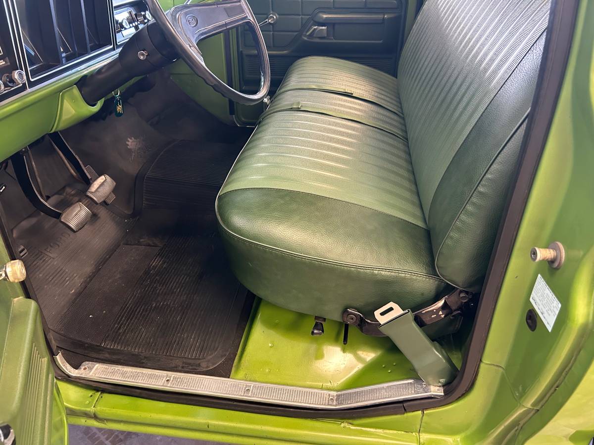 Ford-f100-pickup-1974-13