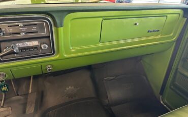 Ford-f100-pickup-1974-14