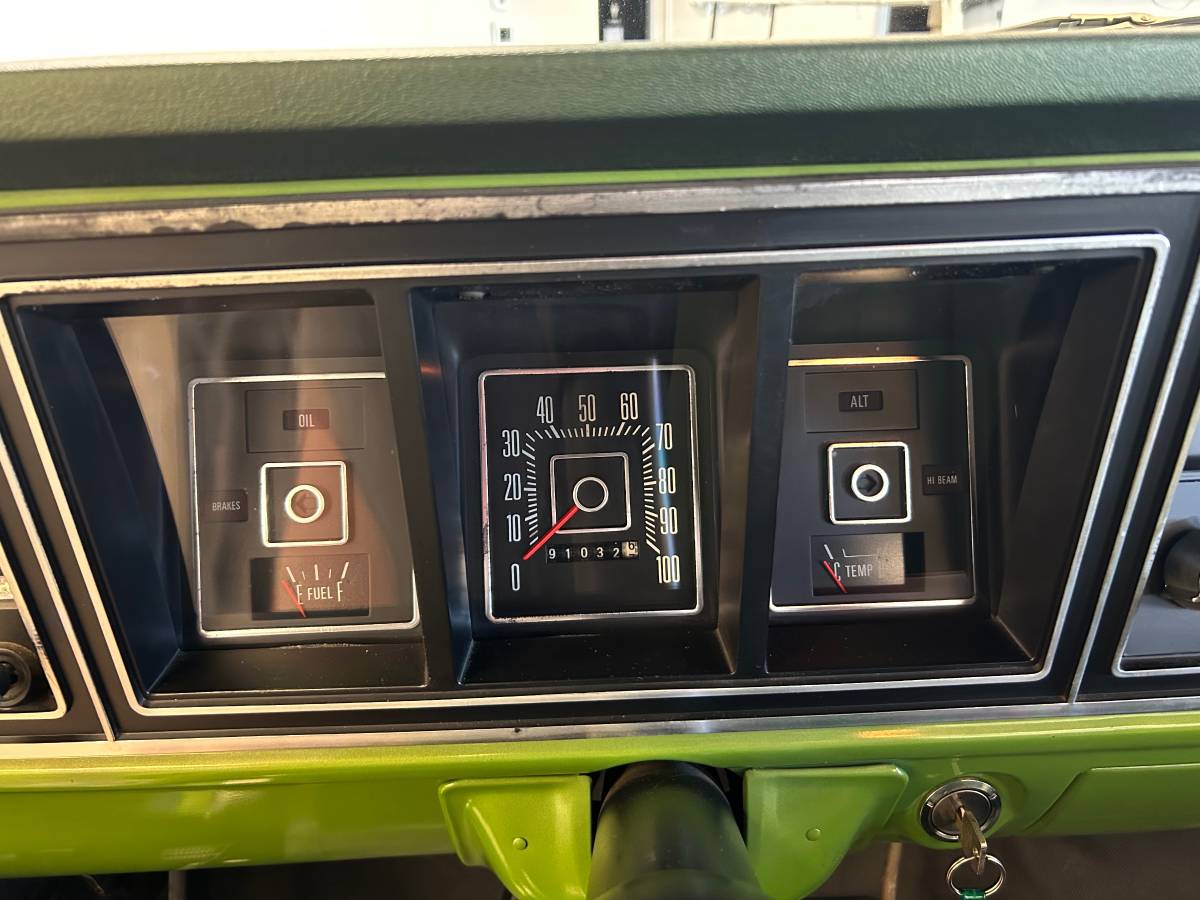 Ford-f100-pickup-1974-15