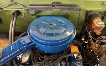 Ford-f100-pickup-1974-17