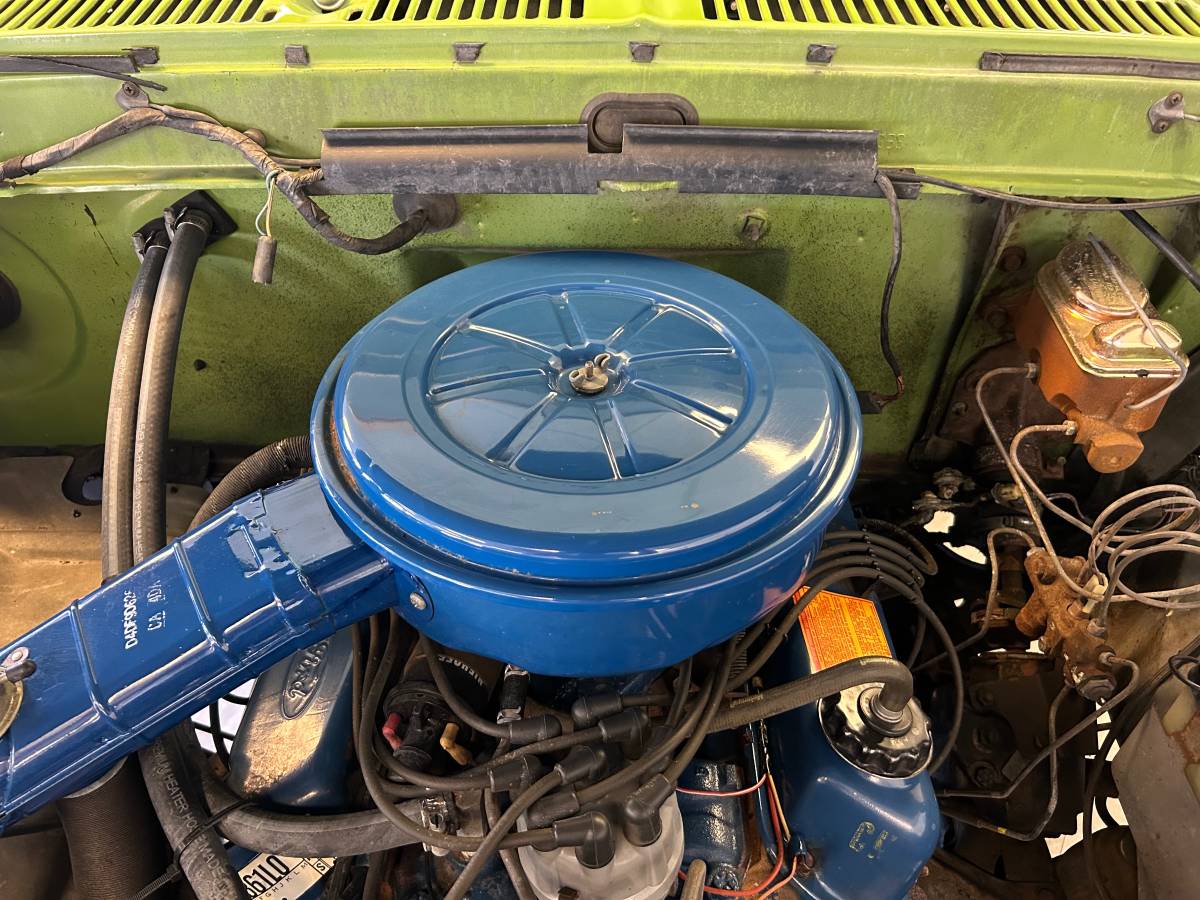 Ford-f100-pickup-1974-17