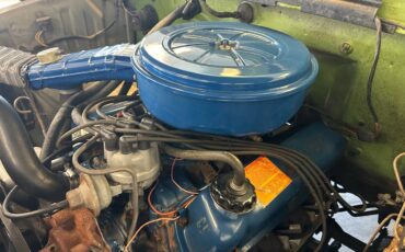 Ford-f100-pickup-1974-18