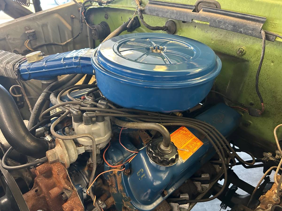 Ford-f100-pickup-1974-18