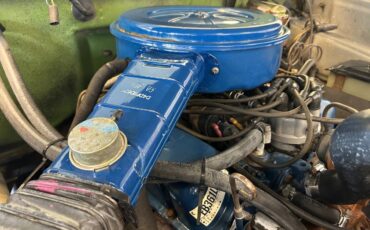 Ford-f100-pickup-1974-19