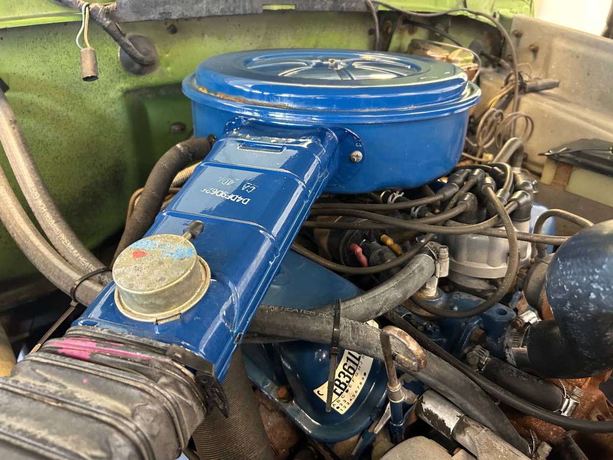 Ford-f100-pickup-1974-19