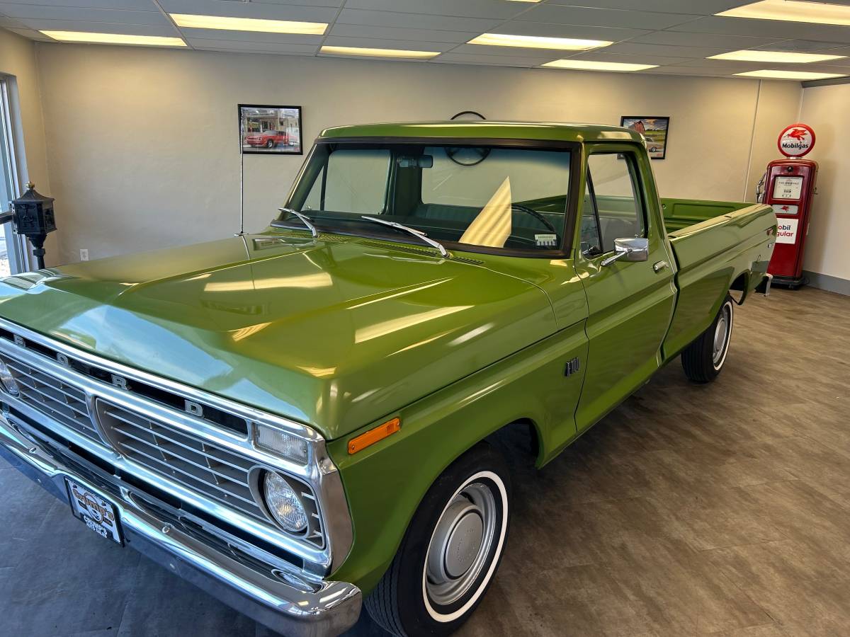 Ford-f100-pickup-1974-20