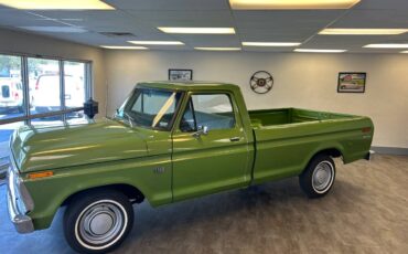 Ford-f100-pickup-1974-21