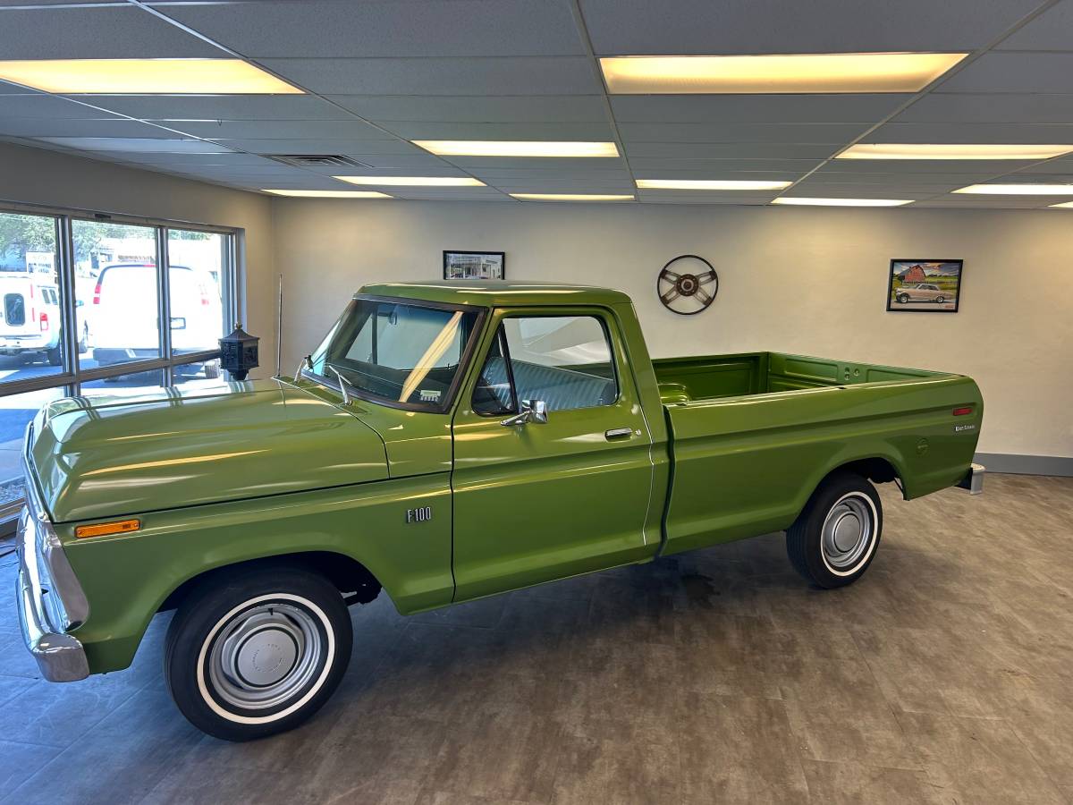 Ford-f100-pickup-1974-21