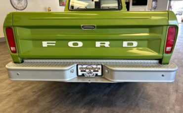 Ford-f100-pickup-1974-3