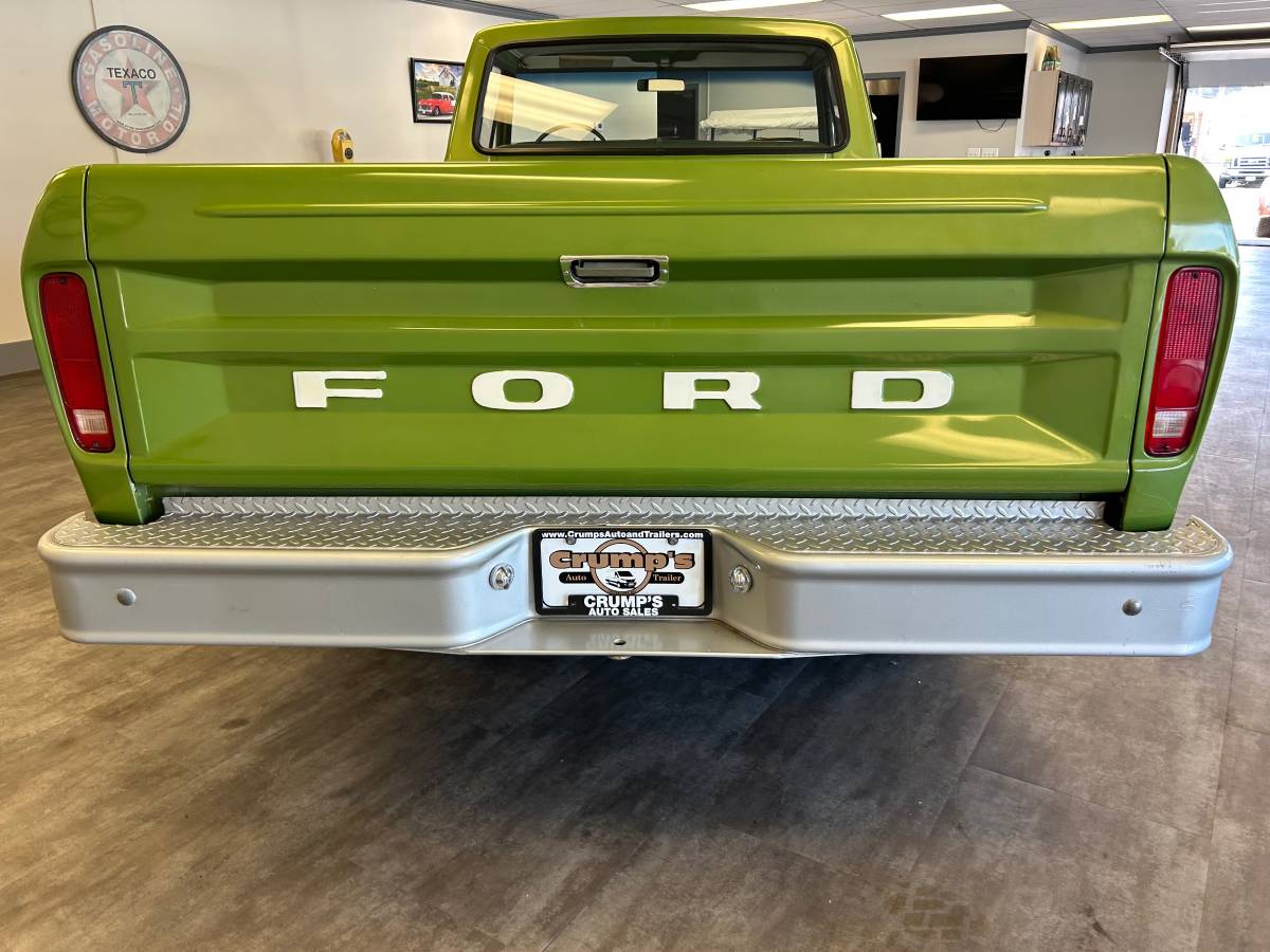 Ford-f100-pickup-1974-3